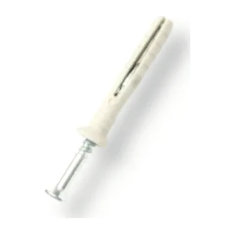 MASTER BRZOMONTIRAJUĆI TIPL SA ŠRAFOM 6x60mm W09037660