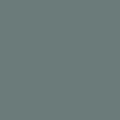 PLOČICE TEMPERA VERDE RETT 300x900