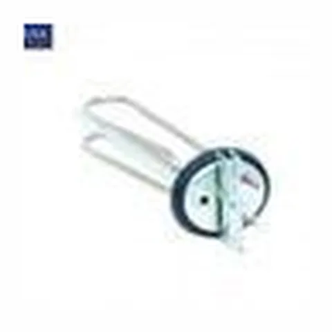 GREJAČ 2KW NI KOMPLET CAPO ZA BOJLER CCB274