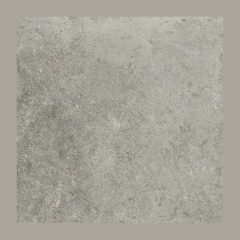 Meteora Grigio Rettificato 90×90