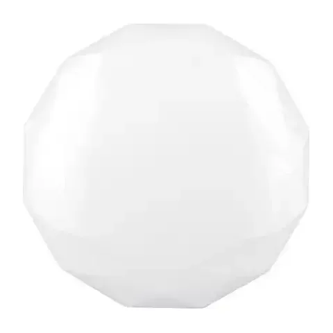 LYNCO- PLAFONJERA, LED, DIJAMANT, 24W 6000K, 631000009