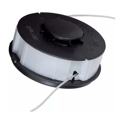 Einhell – Kalem sa najlonom za električni trimer, radna širina košenja 30 cm – 3405685