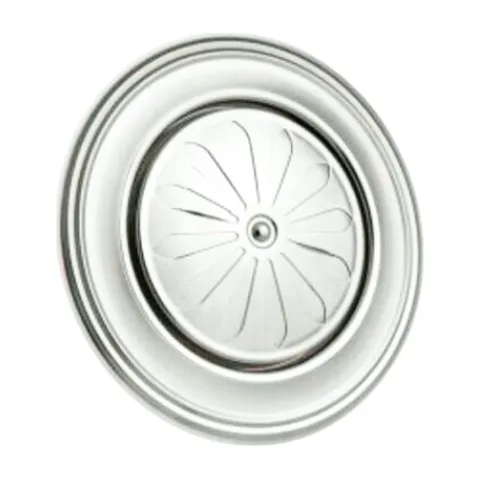 Štucna ventilaciona BELA 118-Zen 62.004