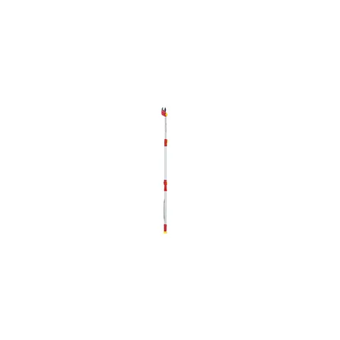 Makaze za visoke grane Wolf Garten Power dual cut RR 400 T