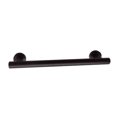 BEMETA Dark rukohvat 47 cm (104307770)