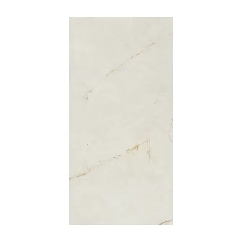 Granitna pločica Serenissima Palazzo, 1,08 m²