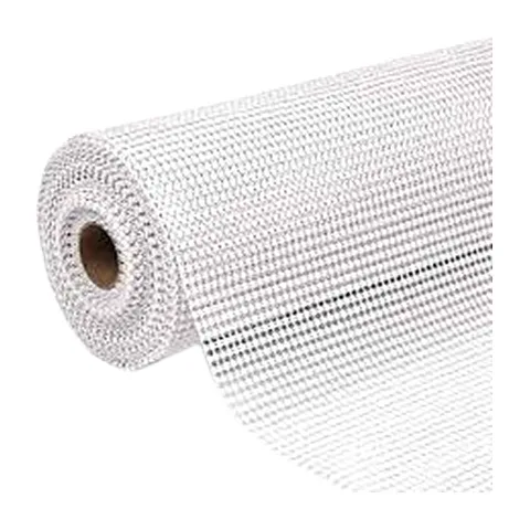Staklena mrežica 160gr