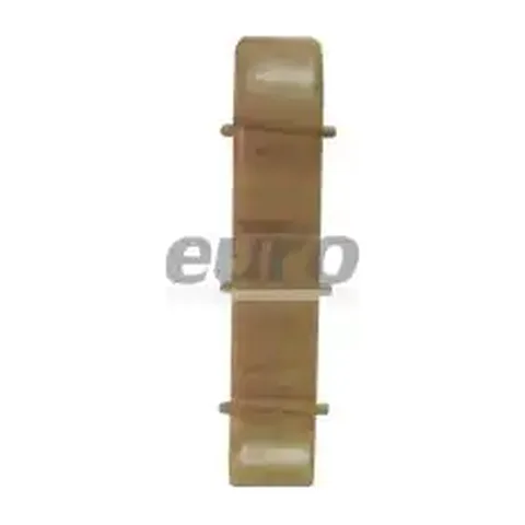 APOLO-PVC NASTAVAK-062/R423