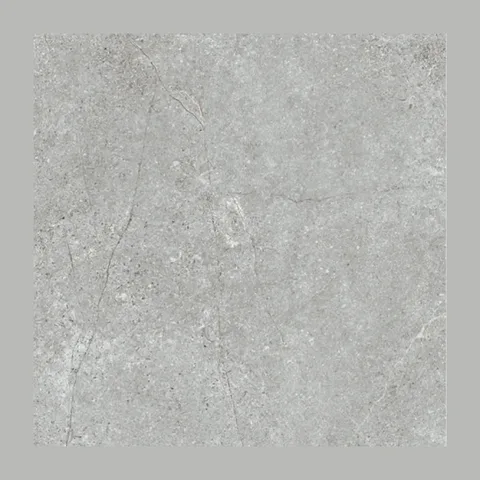 BAREDO GREY 60X60 1.07M