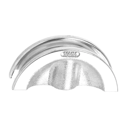 Unior – Adapter za savijanje 22 – 621542