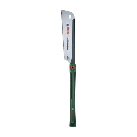 Bosch – Japanska testera Dozuki 270mm – 1600A02ZB7