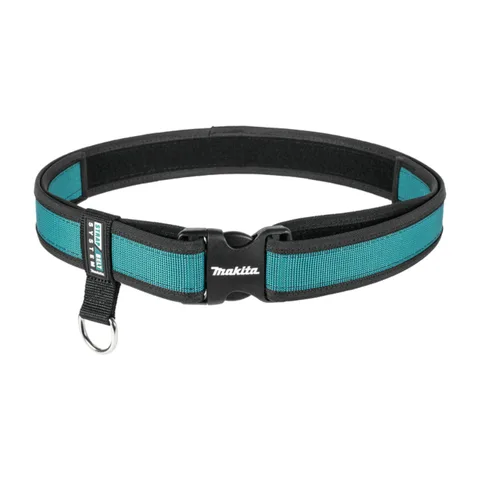 Makita Pojas sa kopčom za brzo skidanje, E-05337