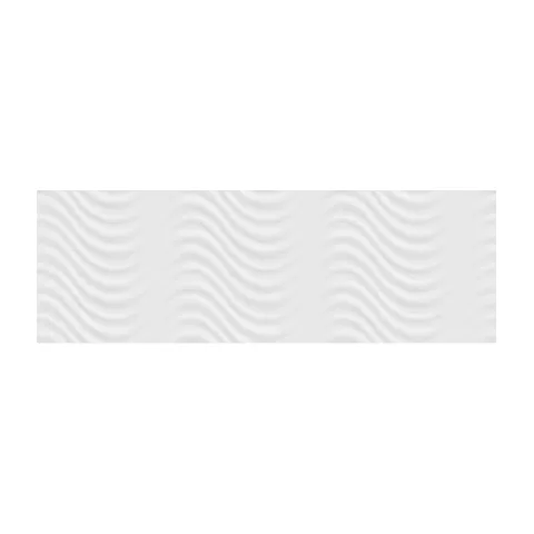 Blanco RLV Duna Mate 30x90cm