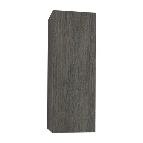 Vertikala LINEART PLAZA oak