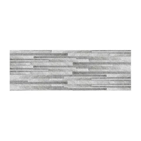 Keon RLV Gris 20x60cm