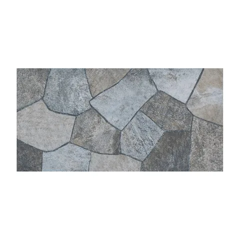 Granitna pločica Zorka Keramika Calabria, 1,44 m²