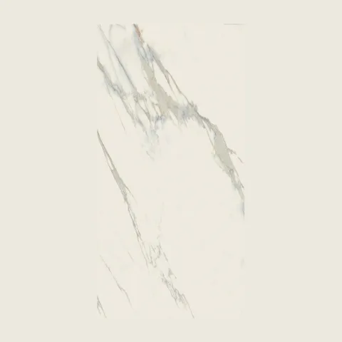 GRANITNA KERAMIKA MARMI CALACATTA NAT 800x1600