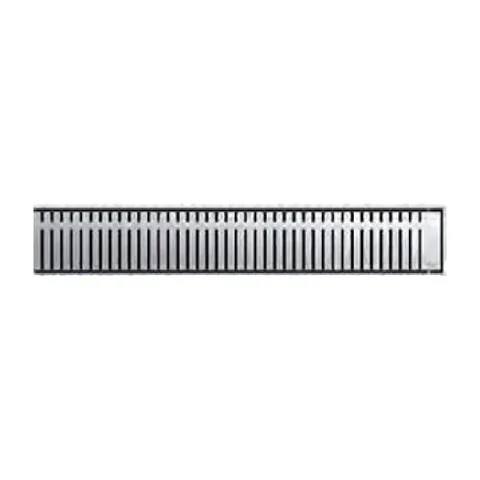 ACO ShowerDrain E+ Tuš Kanalica 785 mm