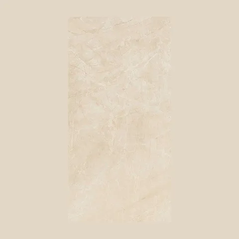 PLOČICE IMPERIALE CREMA GLOSSY RETT 580x1160