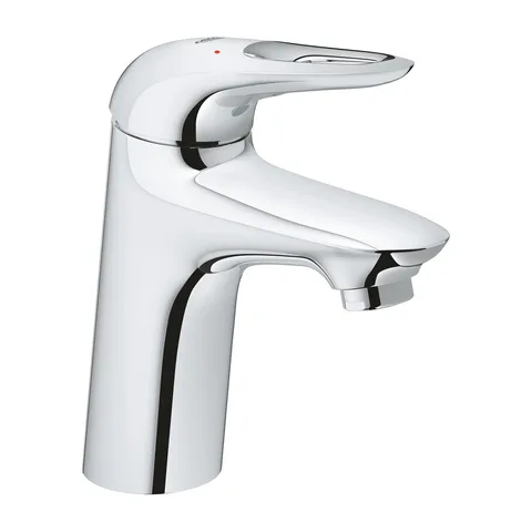 Grohe Eurostyle Za Umivaonik S 32468003