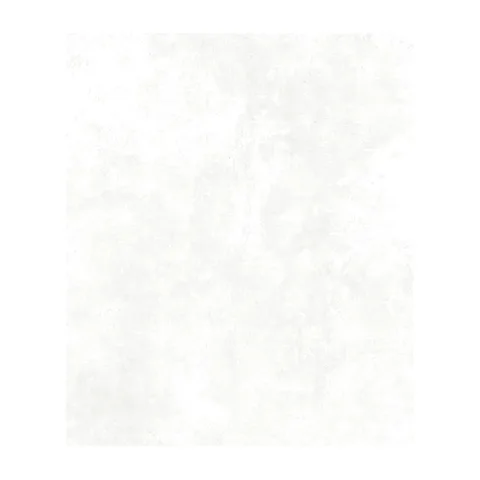 Granitna pločica Etili Seramik Cementino, 1,44 m²
