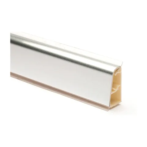 Lajsna Volpato Mod.53