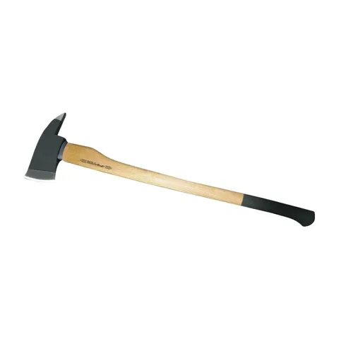 Unior – Sekira vatrogasna 910mm 1.5kg – 67240