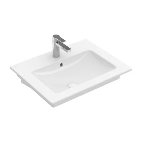 LAVABO VENTICELLO 600X500