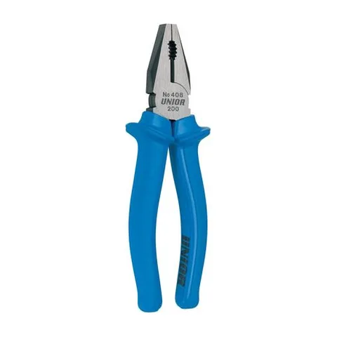 Unior Klesta Kombinovana 405/4G 180 608669