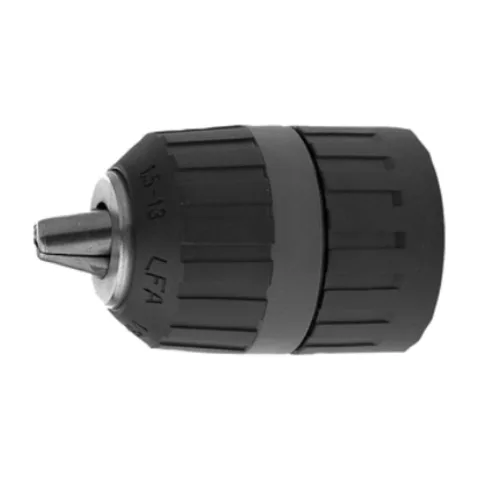 Stezna glava 1/2″ 20UNF 1-13mm brzostezna DHP453 MAKITA