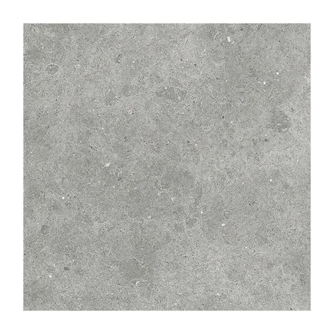 Euro Ceramica Soul Grey 60X60 Grip