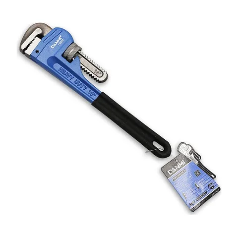 Danmi Klesta Vodoinstalaterska 24″ 600mm 110524