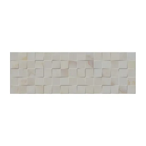 Zidne pločice JUPITER glossy 25×75 DECOR (ZP)