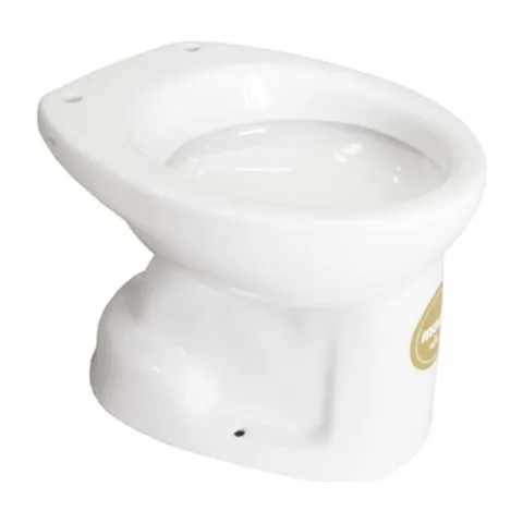 WC ŠOLJA DEČIJA