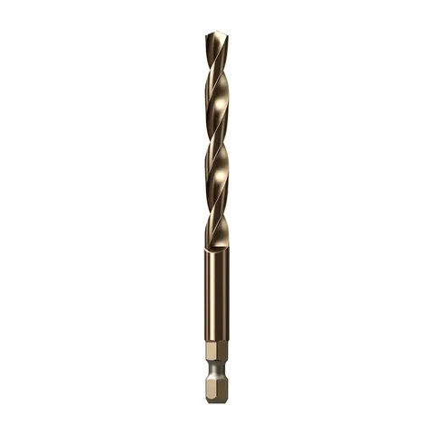 Bosch – Pilot burgija za EXPERT Power Change Plus; HSS-Co Ø 7.15x60x105mm – 2608901969