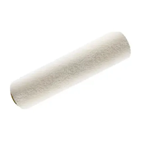 BAL- VALJAK, 10CM, MINI, STANDARD LAK ULJANI 10cm fi6
