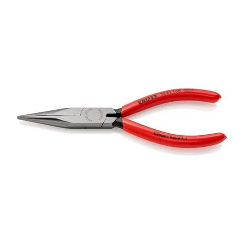 Knipex – Langbeck klešta za hvatanje 160 mm – 30 21 160 SB