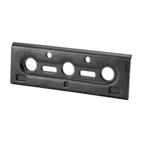 Komplet noževa za rendisaljku 82mm MAKITA /18289
