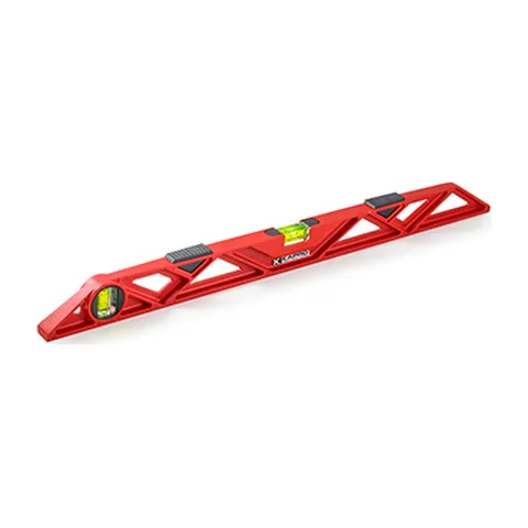 Kapro Libela Eiffel 731/60cm, K731