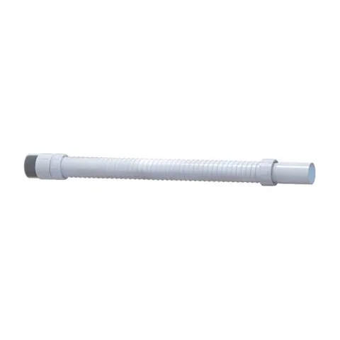 ISPIRNA CEV 1000mm FLEXI