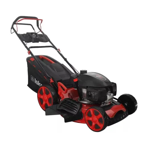Iskra – Benzinska kosačica 2,8kW – BN53SMHGCV200