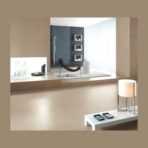 Porcelanska keramika Kerlite – Over (Cotto d’Este)