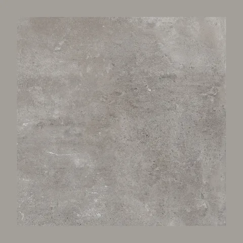 Granitna pločica Cerrad Softcement, 1,43 m²