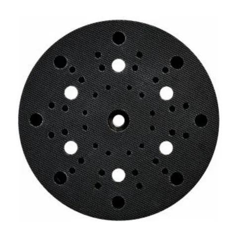 Metabo Podloga-nosač brusnog papira Ø 150 mm, SXE 450 TT/3150, 630262000