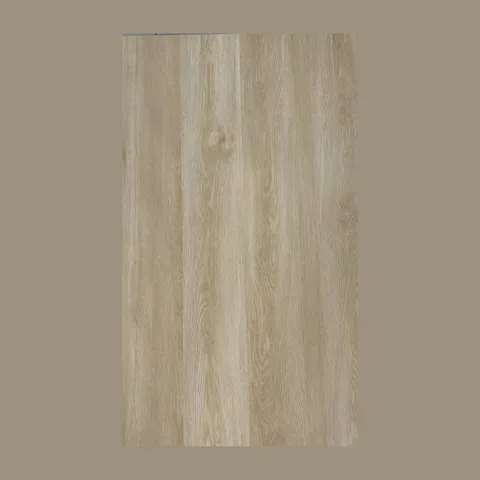 SPC 4mm+1mm (1123-64)
