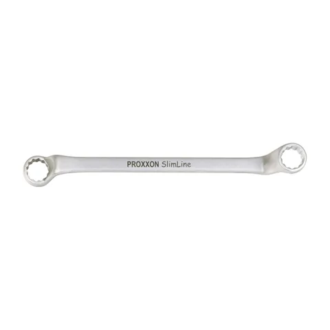 Proxxon – Okasti ključ 5 x 5,5 mm SlimLine – P23868