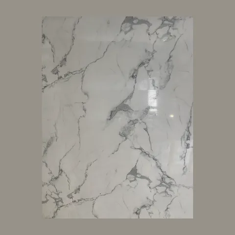 PVC zidni paneli