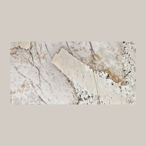 Patagonia Pulido 60×120cm