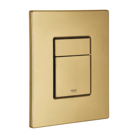 GROHE TIPKA SKATE COSMOPOLITAN 38732GN0
