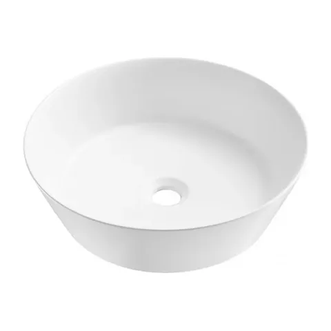 LAVABO 43X43X13 COPEN NADGRADNI